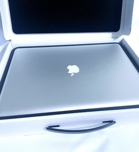 17 MacBook Pro 2011 | eBay