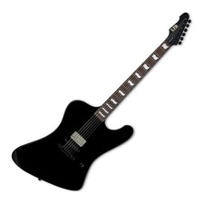 ESP LTD PHOENIX-201 BLACK guitar