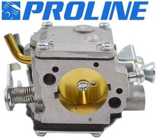 Proline&reg; Carburetor For Husqvarna K960 Cut Off Saw RWJ-3 502623201, 544266101
