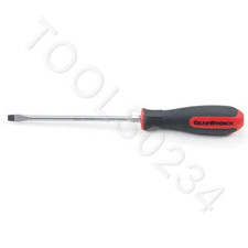 GearWrench 80017 3/16 Inch x 4 Inch Cabinet D...