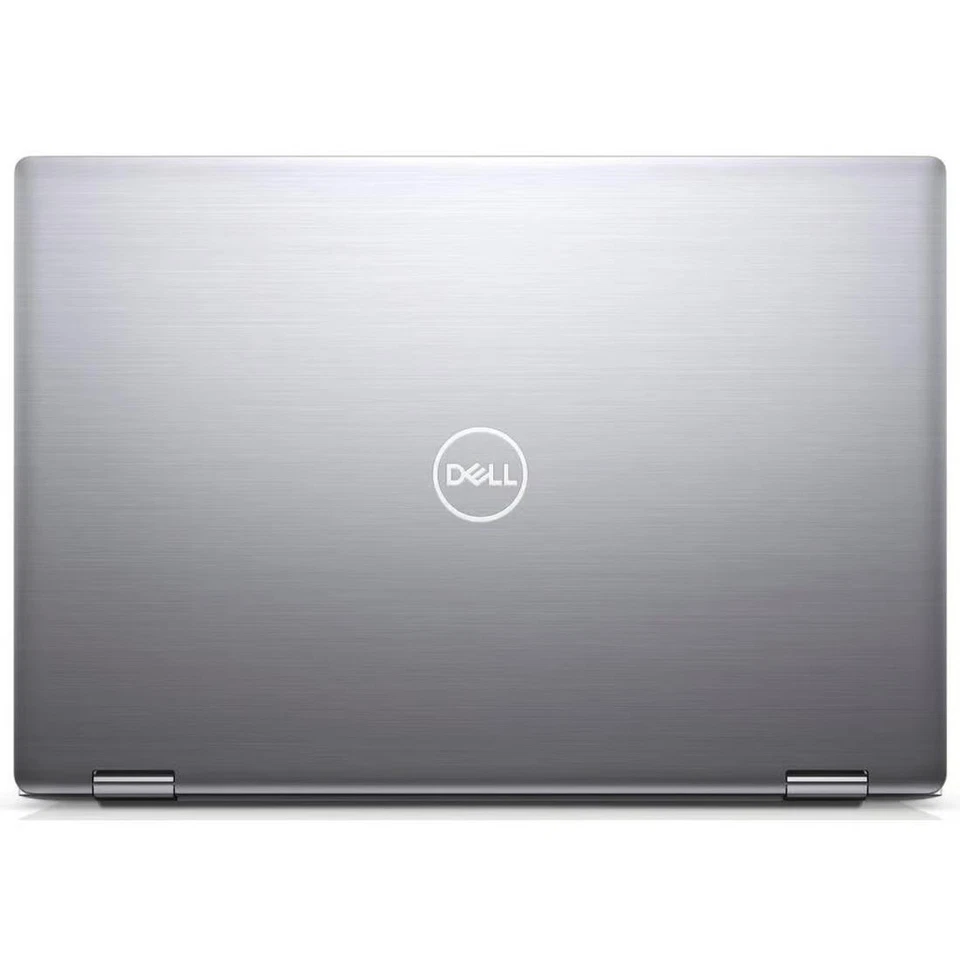 Dell Latitude 9420 · i7-1185G7 · 32GB · 512GB, foto 3 di 5