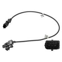 Impulsgeber, Kurbelwelle Blue Print ADG07245 FüR Hyundai KIA