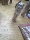 Bild 9 von 15