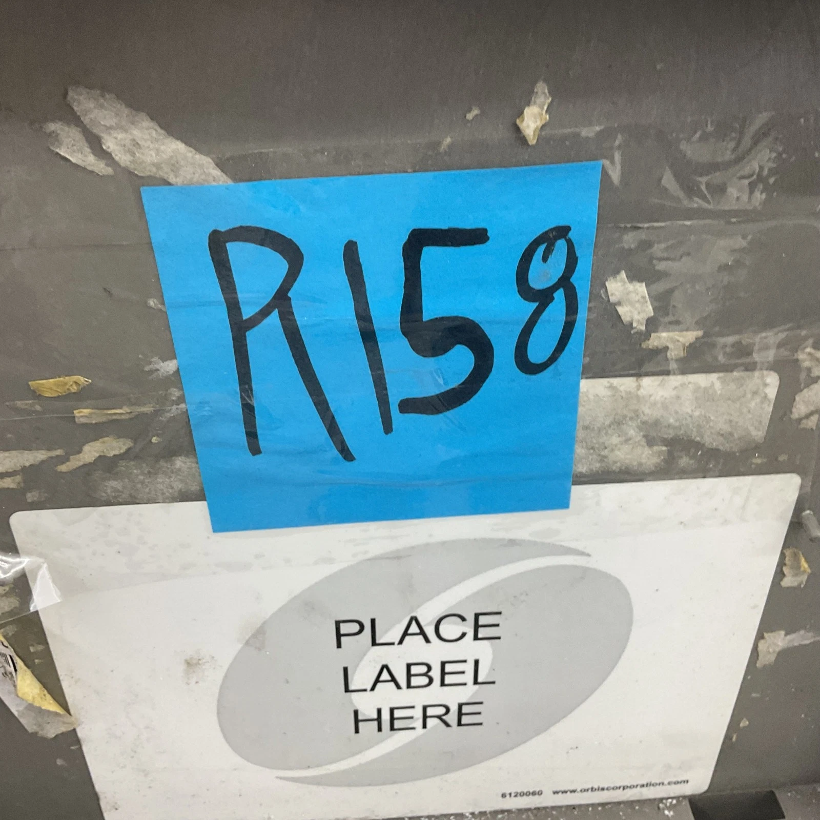 OFF WHITE Adidas Cream Cotone Pullover Felpa con Cappuccio Donna Medium