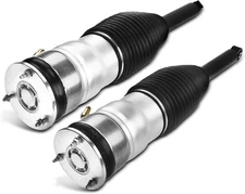 Rear Air Suspension Strut For Tesla Model S 70D P85D P90D AWD 2011 2012-2016 US