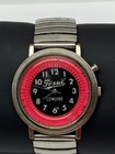 Men's Fossil Stainless Steel 37 mm Watch 53.2g — photo 5