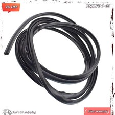 Sunroof Lid Weatherstrip Seal For Mitsubishi Pajero Montero V33 V43 V45 1982-99 Sunroof Lid Weatherstrip Seal For Mitsubishi Pajero Montero V33 V43 V45 1982-99