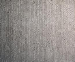 Ratio 302 grobe Stein geprägte Kunststoffplatte Spur N