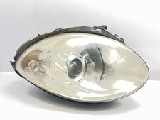 Mercedes-Benz R W251 2006 Links Scheinwerfer 26344702 BRJ3422