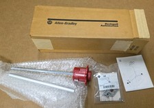 Allen Bradley AB 194R-N1 Operating Handle
