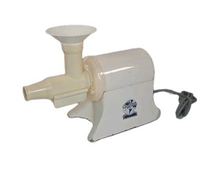 Champion 2000 Juicer | eBay