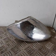 Clignotant Renault SCENIC
