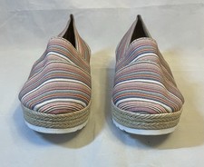 Zapatos San Miguel para mujer 27 EE. UU. 10,5-11
