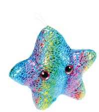 Pl&uuml;sch-Seestern | Tr&ouml;tsch Verlag GmbH & Co. KG | ca. 18 cm | Meereswelt | 2019