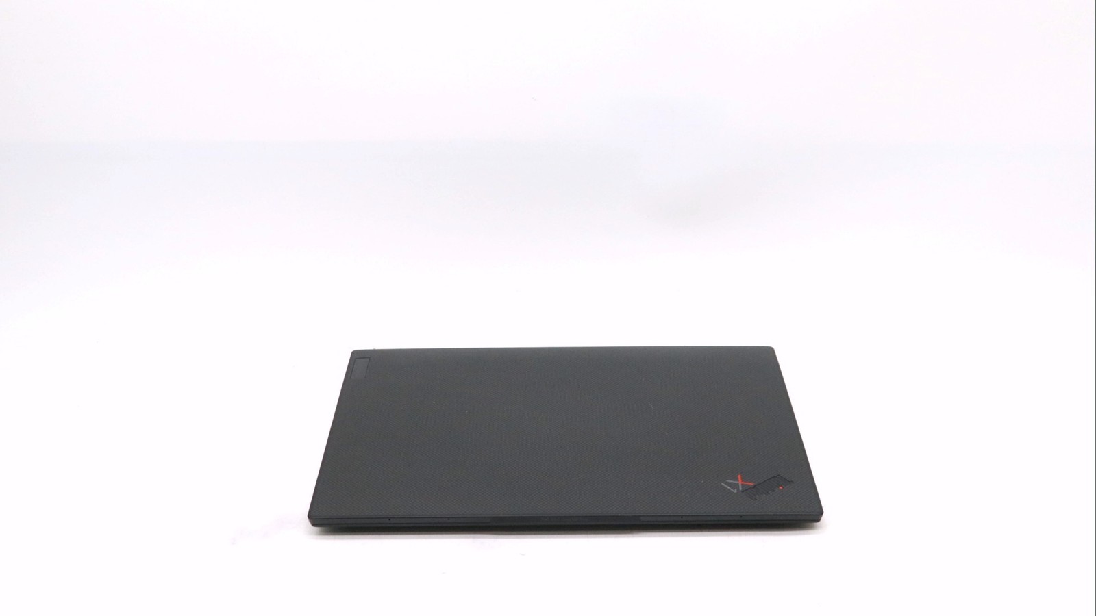 Lenovo ThinkPad X1 Carbon Gen 11, 14-Inch Laptop, with 13TH GEN INTEL(R) CORE(TM) I7-1370P, 2048GB NVMe, Windows 10 Pro