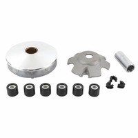 Variator Roller FüR Piaggio 50 Zip 4T 2018+, Liberty 4T 2015+, Vespa Sprint 4T