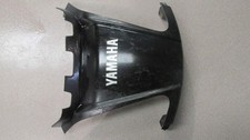 Plastique arrière (Yamaha - Skycruiser/X Max 125 2006 - 2009)
