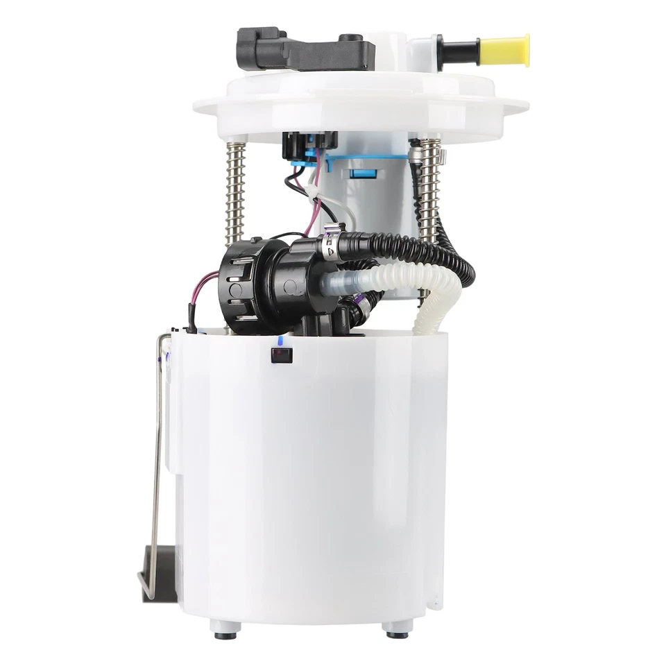 Fuel Pump Assembly for Chevy Traverse 2009-2017 GMC Acadia Buick Enclave Outlook Foto 3 de 4