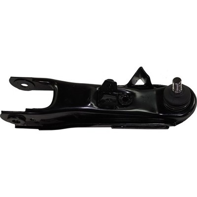 Control Arms Front Driver Left Side Lower With ball joint(s) Hand Arm for 300ZX