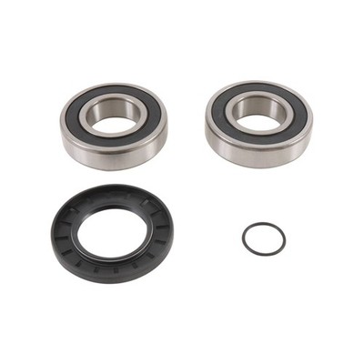 Pivot Works Wheel Bearing Kit (PWRWK-P03-543) for Polaris Xpedition 325 00 01