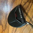 Cleveland Frontline Cero Putter 35” Includes Head Cover — photo 3
