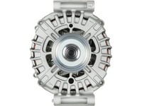 Lichtmaschine Generator Lima AS As-Pl A3486S 12V FüR Audi A4 B8 8K2 Avant 8K5 A5