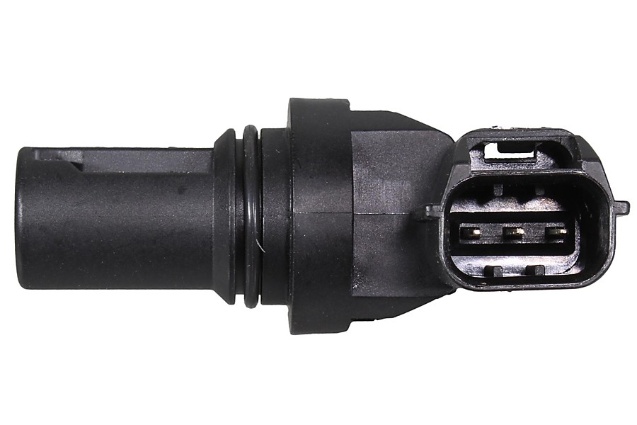 Fits METZGER 0903328 SENSOR, CAMSHAFT POSITION