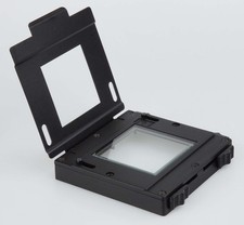 Kaiser 6X6 Buchbildbühne für VC60 VP 6000 VCP 6000 & 3500 19844