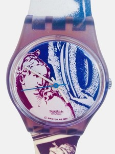 Vintage 1976 | eBay