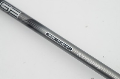 New Mitsubishi Kuro Kage Black Hbp Tini 50G X-Stiff 46
