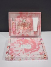 Estee Lauder 3-Pc. Beautiful Magnolia Romantic Dream Fragrance Gift Set 3.4oz