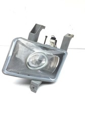 OPEL Vectra B Caravan J96  Nebelscheinwerfer rechts 90585030 Beifahrerseite 