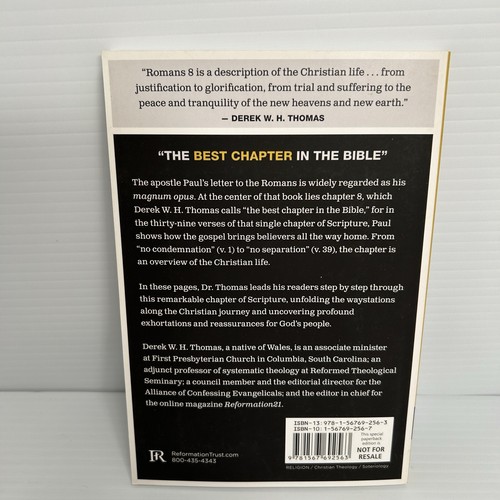 How the Gospel Brings Us All the Way Home - Hardcover - NEW - Imagen 2 de 3