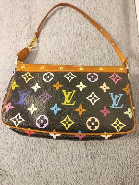 multi pouch louis vuitton