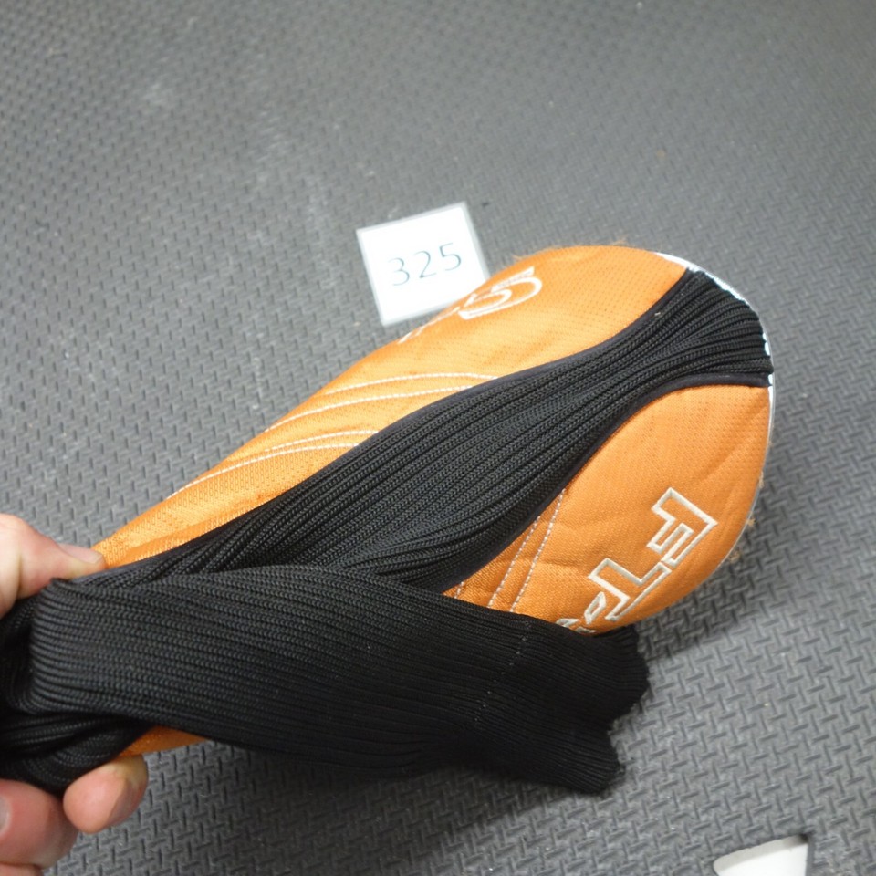 Callaway Golf FT5 Driver head cover men golf fast ship 241010 eBay