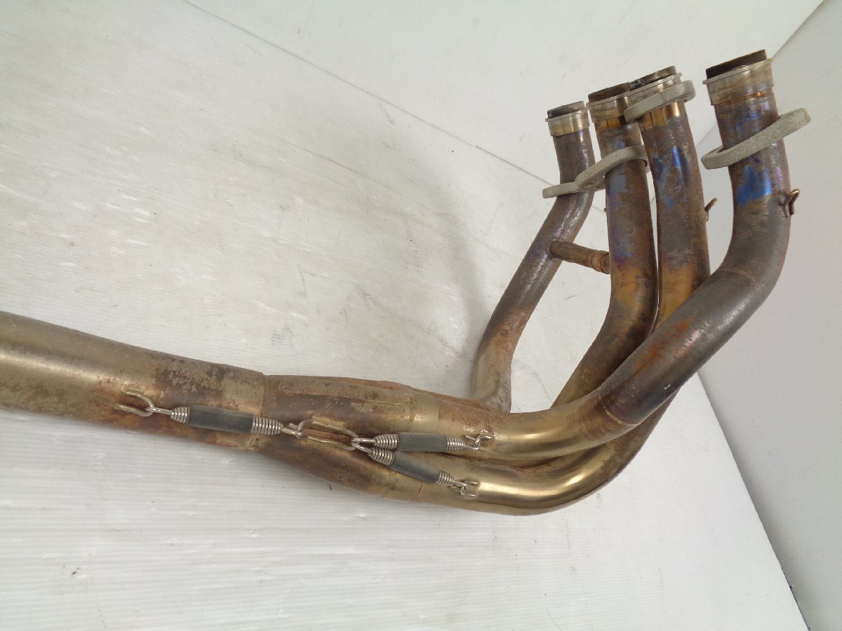 はっちゃん 3934my+Append+1.jpg