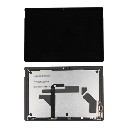 Fix Microsoft Surface Pro 7 8 9 Book 2 3 LCD Display Touch Screen Digitizer LOT - Picture 20 of 247