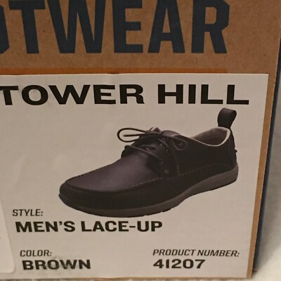 Duluth Trading Co Men