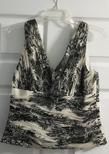 Adrianna Papell Evening Essentials Shirred To...