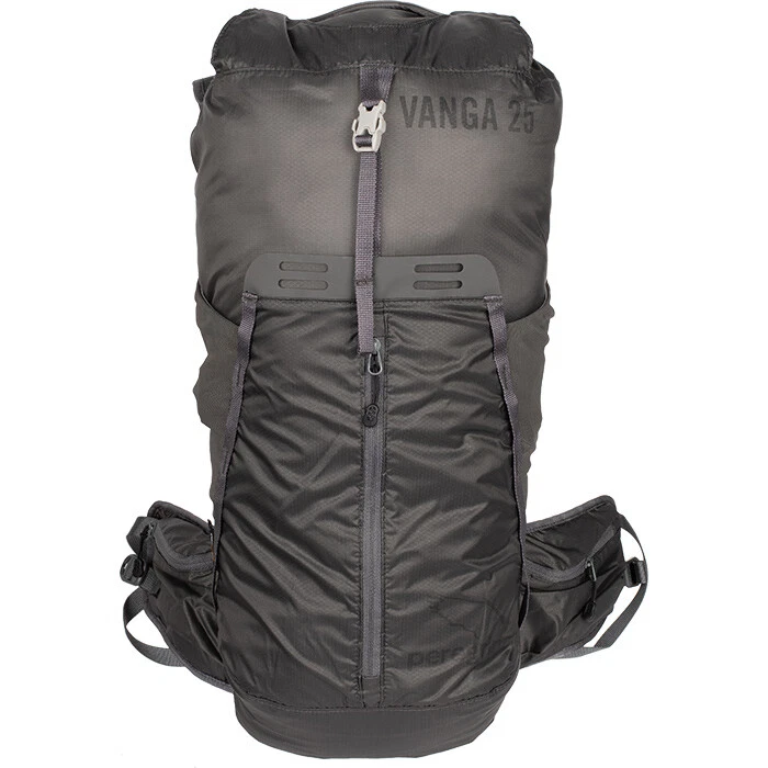 Peregrine ultralight clearance dry summit pack