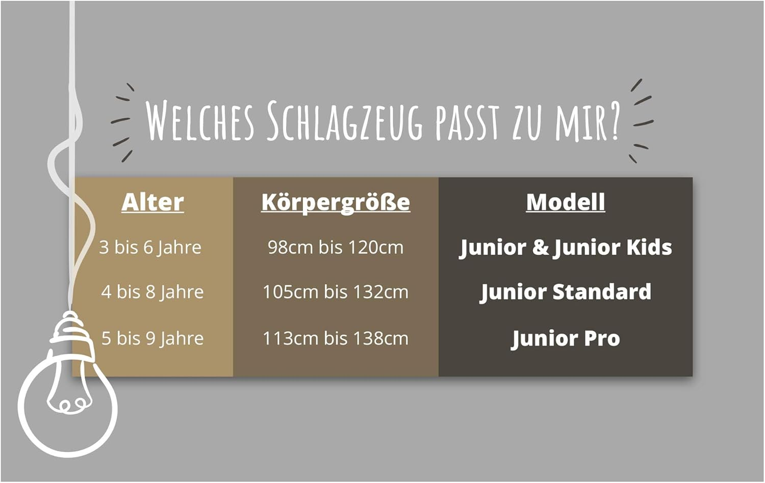 Bild 4 von 10