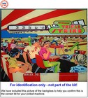Foto 2 di 2