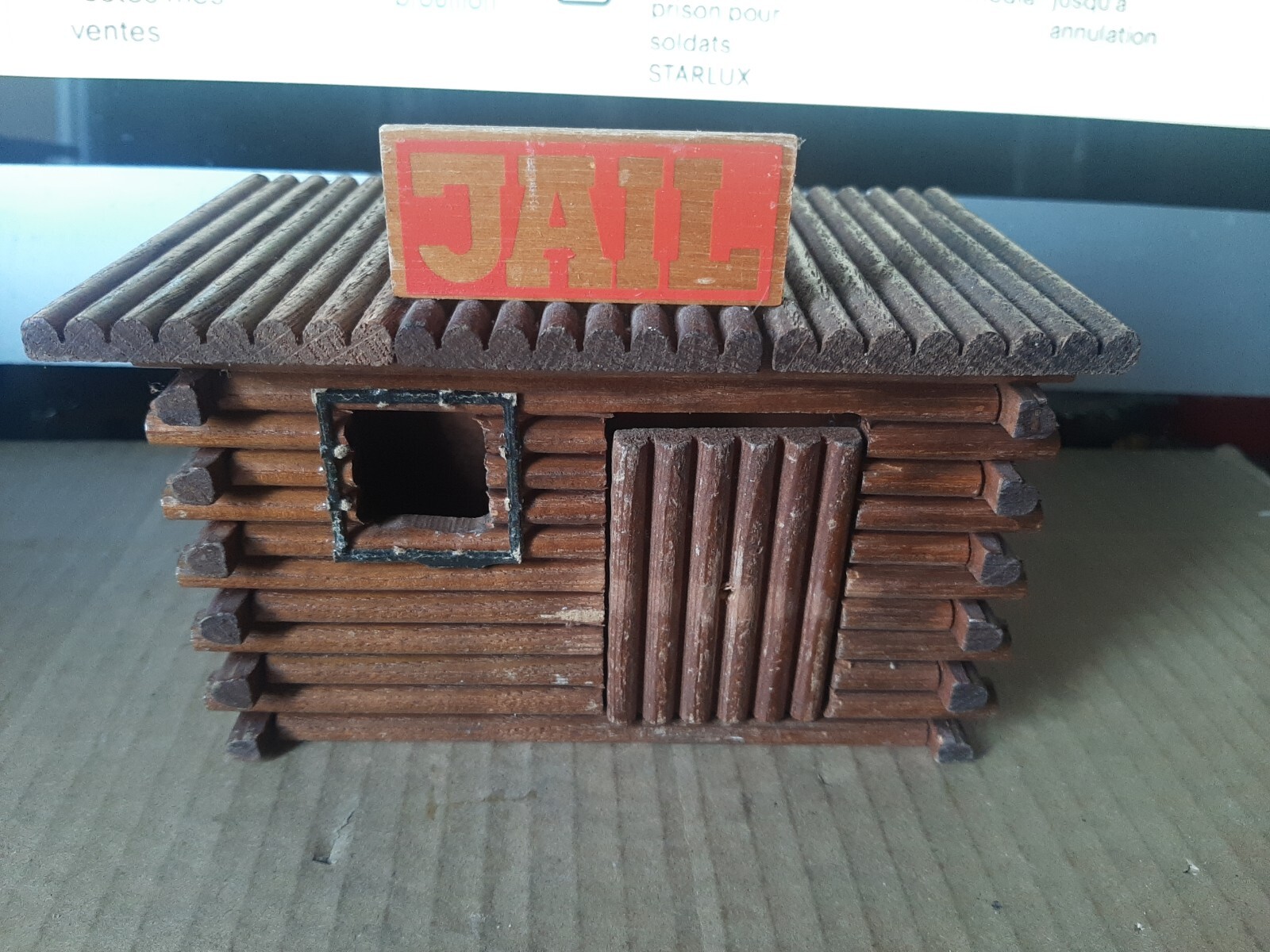Bild 1 von 4