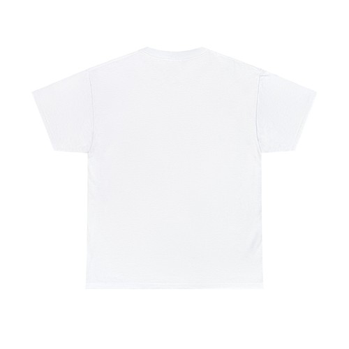 Camiseta de viaje moderna Budapest Hungría Coordinates 4 colores unisex NUEVA - Imagen 13 de 41