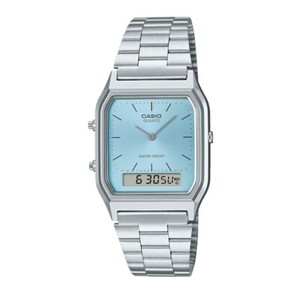 25+ Casio Japan for sale | Updated Oct 2026