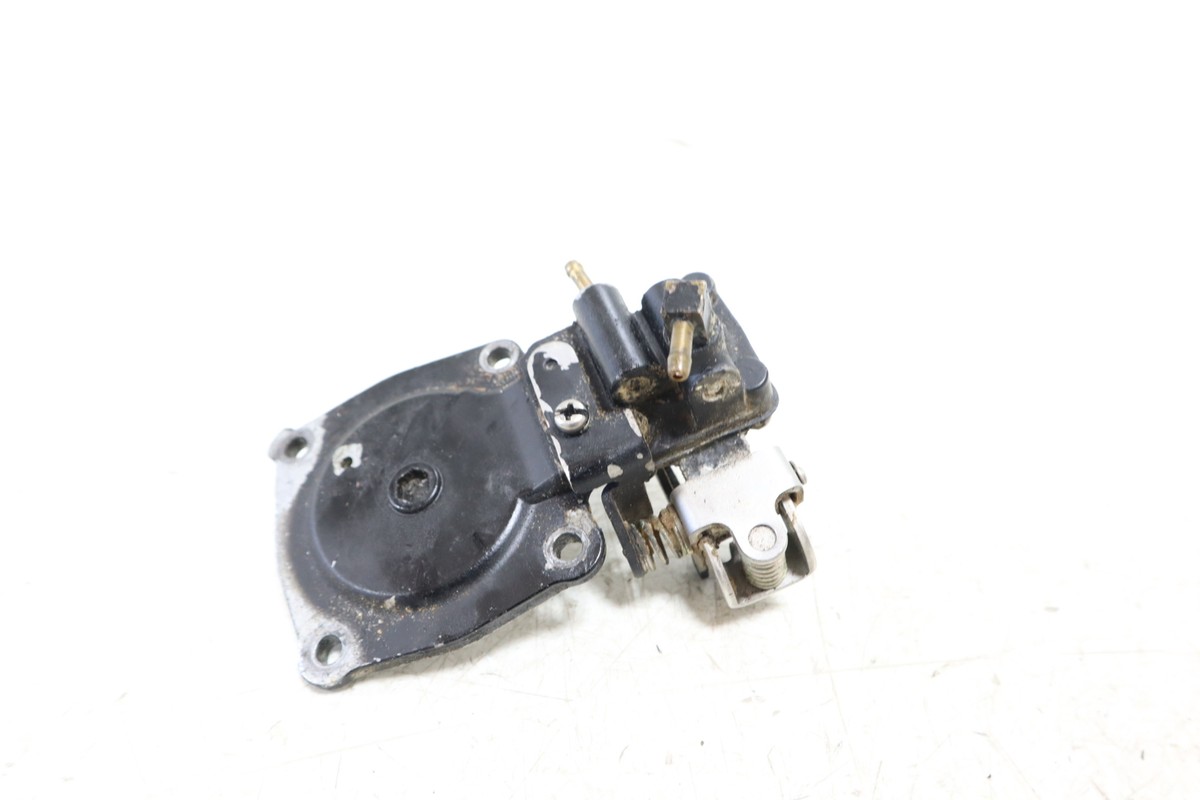 1998 SEA-DOO GTI CARBS CARBURETORS ASSY 270500328 | eBay 1998 SEA-DOO GTI CARBS CARBURETORS ASSY 270500328 | eBay