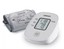 Omron M2 Basic (HEM-7120-E) Upper Arm Blood Pressure Monitor