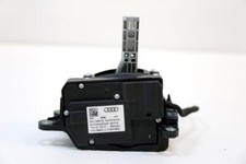 AUDI A5 Sportback (F5) Schalthebel Wählhebel Automatik 8W1713041E
