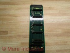 Fanuc A20B-2000-065 6-Slot Backplane