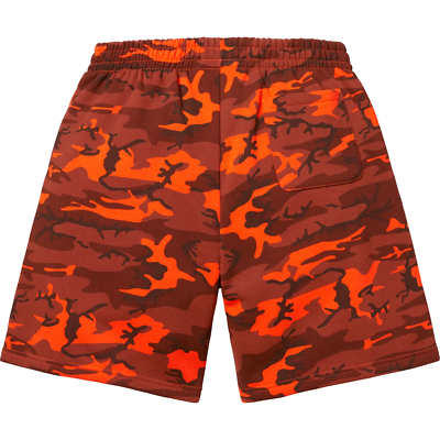 Supreme Small Box Sweatshort 6colors SS25 | eBay